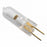 Bulbtronics Surgical Lamp - Surgical Lightbulb 64638HLX, 24 V, 100 W, Mfr. #54252 - 0000934
