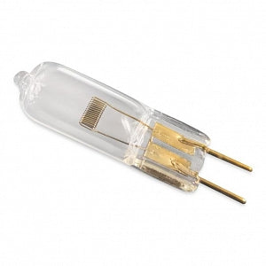 Osram / Sylvania Bulbrtronics Dental Lamp Bulbs - Dental Lightbulb 64640HLX, 150 W, 24 V, Meets ANSI FCS, Mfr. #54263 - 0000935