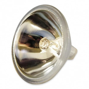 OSRAM / SYLVANIA Halogen Lamp - Halogen Lightbulb, 150 W, 21 V - 0001391