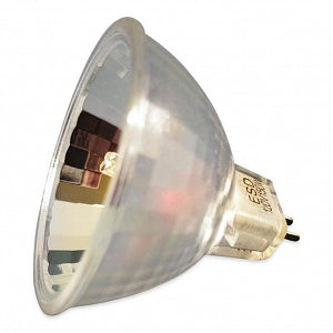 Ushio Halogen Lamp-MR16/ 120V - Halogen Lamp, USESD 1000356, 120 V, 150 W - 0001509