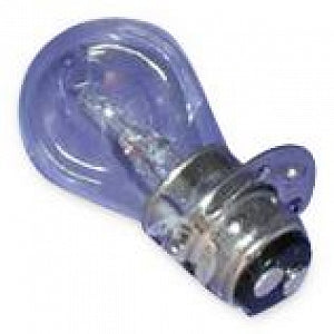 Hosobuchi Line Voltage Incandescent Lamps - Incandescent Lightbulb 1460, 17.8 W, 6.5 V - 0002747