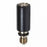 Boehm Retinoscope Lights - Halogen Lightbulb, 4.6 V, Replacement for Welch Allyn Vaginal Speculum 08800 - 0034800