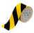 Brady Worldwide Floor Marking Tape - Floor Tape, Yellow, B514, 3" x 100' - 104347