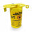 Brady Worldwide Prinzing 3-In-1 Plug Lockout - 3-in-1 Lockout Plug Assembly - 45842