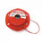Brady Worldwide Mini Cable Lockout with Nylon Cable - Mini Cable Lockout with Nylon Cablelo - 51442