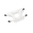 Beatty Marketing Erin Face Mask for Beach Chair - Erin Face Mask, Beach Chair - 021501