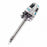 Medline ReNewal Rprcd Ethicon Bladeless Trocars - Endopath Xcel Bladeless Trocar with Smooth Sleeve, Teal, 11 mm x 100 mm - B11LPRH