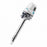 Medline ReNewal Rprcd Ethicon Bladeless Trocars - Endopath Xcel Bladeless Trocar with Stability Sleeve, Handled, Teal, 12 mm x 100 mm - B12LTHRH