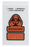 Biohazard Bags, Specimen, Transparent, 6" x 9"	