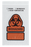 Biohazard Specimen Bag, 3-Wall, Zip Closure, 4" x 6"