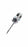 Medline ReNewal Rprcd Ethicon Bladeless Trocars - Endopath Xcel Bladeless Trocar with Stability Sleeve - B5STRH