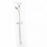 Halyard Health Gastro Feeding Tubes - MIC Gastrostomy Feeding Tube, 20 Fr, 7 - 10 mL - 0110-20