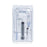 Avanos Medical MIC-KEY Low-Profile Feeding Tube Kits - MIC-KEY Gastrostomy Feeding Tube Kit with Balloon, 18 Fr, 2.7 cm Stoma Length - 0120-18-2.7