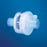 Avanos KIMVENT Heat and Moisture Exchanger - Heat / Moisture Exchanger, Trach Care, Pediatric - 1157