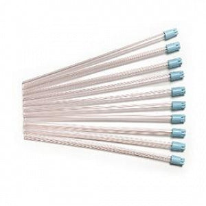 Halyard Health Oral Suction Probes - Adult Oral Suction Tip Probe - 123