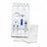 Halyard Health Nerve Block Needles - Nerve Block Needle Set, 24G x 4.75", 20G x 1.5" - 18383