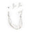 Healthvent Closed Suction System Catheter by Halyard Health