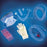 Healthvent Closed Suction System Catheter by Halyard Health