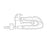 Neonatal / Pediatric Suction Catheter,  Elbow by Halyard Health