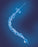 Adult Trach Care 24-Hr T-Piece by Halyard Health