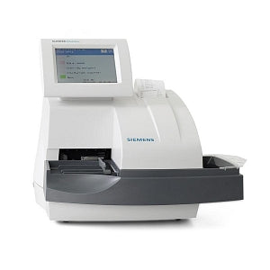 Siemens Healthcare Clinitek Urinalysis Analyzers - Clinitek Analyzer Advantus, Accessories - 1420
