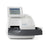 Siemens Healthcare Clinitek Urinalysis Analyzers - Clinitek Analyzer Advantus, Accessories - 1420
