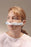 Dale Medical Nasal Dressing Holder - Nasal Dressing Holder - 600