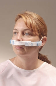 Dale Medical Nasal Dressing Holder - Nasal Dressing Holder - 600