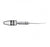 CR Bard Site-Rite Ultrasound Needle Guides - Needle Guide Kit, 21G - 900013B01