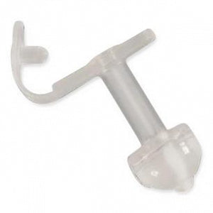 CR Bard Button Replacement Gastrostomy Tubes - BUTTON, GASTRO, REPLACEMENT, 28FRX2. - 000262