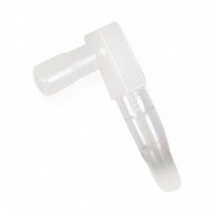 CR Bard Button Replacement Gastrostomy Tubes - DEVICE, BUTTON, REPLACEMENT, 24FR, 4.4CM - 000296