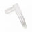 CR Bard Button Replacement Gastrostomy Tubes - DEVICE, BUTTON, REPLACEMENT, 24FR, 4.4CM - 000296