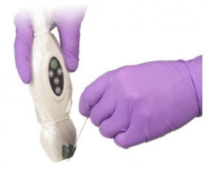 C. R. Bard Site-Rite Vision Ultrasound System - Site-Rite Vision Ultra ...