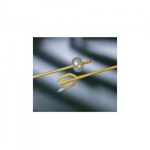 CR Bard Broviac Central Venous Catheter Kits - Broviac Pediatric Catheter Kit, 6.6 Fr - 0600544