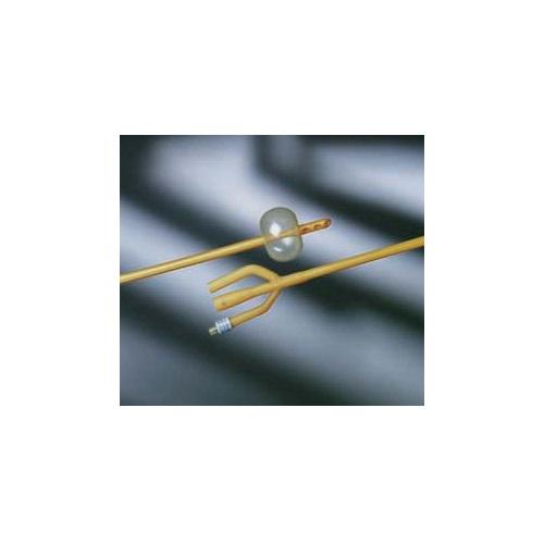 Broviac Central Venous Catheter Kits by CR Bard — Grayline Medical