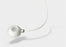 US Surgical Hard-Base Implantable Port - Hard-Base Introducer Port, MRI, 8 Fr - 0604520
