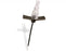 CR Bard MicroEZ Microintroducer - MicroEZ Microintroducer Kit, Safety, Universal, 5 Fr - 0928950