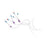 CR Bard PowerPICC SOLO 2 Catheter / Components - Solo 2 Power PICC Tray with Single Lumen, 4 Fr, 3CG Tip - 1194108D5