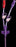 CR Bard PowerPICC SOLO 2 Catheter - PowerPICC Catheter with Sherlock 3CG TPS Stylet, 5 Fr, Dual Lumen, with Full Tray - 1275108