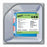 CR Bard Port Access Kit PowerLoc Max Safety Infusion Set - Port Access Kit PowerLoc Max Safety, 20G x 1" - 2142015