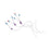 CR Bard PowerPICC SOLO 2 Catheter / Components - Solo 2 Power PICC Tray with Dual Lumen, 5 Fr, 3CG Tip - S1295108FD5