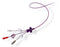 PowerPICC Nursing Power Injection PICC