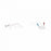 CR Bard Niagara Slim-Cath Dialysis Catheters - Niagara Straight Catheter Tray, 15 cm - 5575150