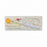 CR Bard Power-Trialysis Short-Term Dialysis Catheter - Power-Trialysis Short-Term Triple-Lumen Dialysis Catheter Kit, Curved Extension Leg, 13 Fr x 20 cm - 5613200