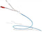 CR Bard Groshong Peripherally Inserted Catheters - Single-Lumen Groshong PICC Tray, Full, 3 Fr - 7717307