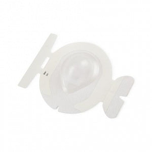 Sentrinex Dressing CR Bard Sentrinex 3D Port Dressings - Sentrinex 3D Port Dressing with ...
