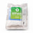 CR Bard AllPoints Port Access Systems - Port Access Kit with Dressing, 20 G x 1" - AN162010G