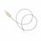 CR Bard Atlas PTA Balloon Dilatation Catheters - Atlas PTA Balloon Dilatation Catheter, 24 mm x 20 mm Balloon, 75 cm Shaft, 10 Fr Sheath - AT75242