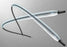 CR Bard ULTRAVERSE 018 PTA Dilatation Catheter - BALLOON, ULTRAVERSE, ANGIO, 6MMX220MM 1 - U8130622