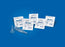 CR Bard UltraFlex Male External Catheter - UltraFlex Male External Catheter, Size XL, 41 mm - 33105
